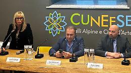 Atl del Cuneese punta su strategie condivise e collaborazione tra territori