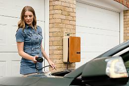 Incentivi per l’acquisto di auto elettriche: oggi il click-day, ma i cuneesi restano fuori