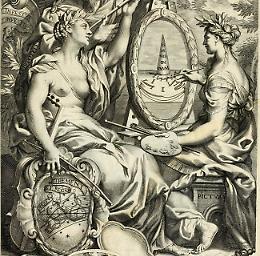 Dall'arte all'algoritmo: come l'Ia ha cambiato il mondo dell'illustrazione