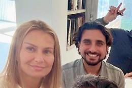 Cinema, Eva Henger regista per un film: contatti in corso per girarlo a Mondovì