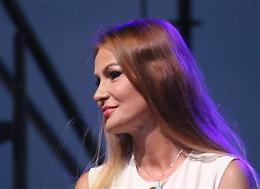 Cinema, Eva Henger regista per un film: voci su "contatti" con Mondovì