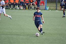 Demichelis apre le danze. De Pasquale, cos'hai combinato? LE PAGELLE dell'Under 19