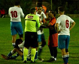 Dogliani, la notte è ancora buia, ma i progressi ci sono