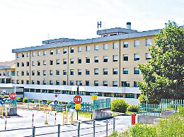 Ceva, scontro in Consiglio: «Abbiamo chiesto solo chiarezza per l’Ospedale»
