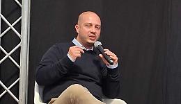 «Vergognoso cercare visibilità facendo polemiche sulla beneficenza»