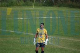 La prima del nuovo corso è da pazzi: i gialloblù la spuntano nel finale