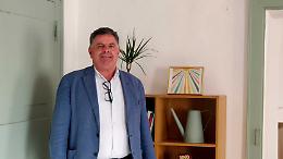 Un tetto per le idee (e l’amicizia): inaugurato a Pianfei lo Spazio Giovani