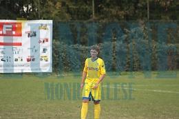 Azzurra, notte fonda: i punti non arrivano 