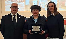 Cascina Biasin premiata da ONAS: un’eccellenza di Mondovì che sa di tradizione e passione
