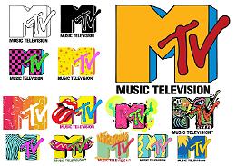 MTV è morta, lunga vita alla MTV Generation