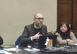 Il sindaco fa.... saltare il tappo: «La raccolta rifiuti non funziona:  vogliamo dirlo sì o no?»