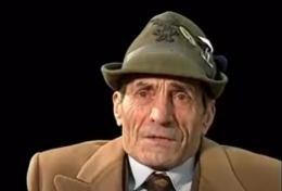 Il ricordo che rivive: gli Alpini di Ceva lanciano il primo video ufficiale per Nowo Postojalowka 2026