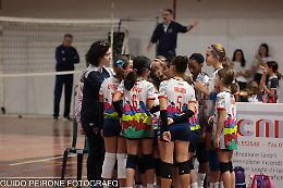 24 squadre da Piemonte e Liguria si sfidano nel "Torneo di Halloween"