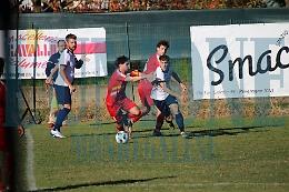 Bisalta-Piazza 1-2 - FOTOGALLERY