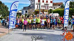 San Paolo in festa tra sport, sapori e sorrisi d’autunno