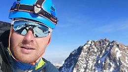 «Papà premuroso, amava lo sport e i nostri territori», il monregalese piange Walter Bosio