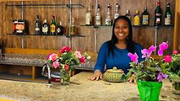 Riapre il Bar della Polisportiva, dove il Piemonte incontra i Caraibi