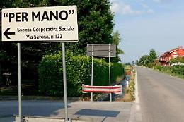 Coop del Centro diurno a processo per maltrattamenti: presidente e coordinatrice in carcere 