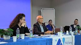 Arriva la decima edizione del Movie-Seminario "Dino Robaldo", tra confronto e consapevolezza sull'autismo