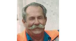 Addio a Beppe Peirone, volontario instancabile della Croce Bianca
