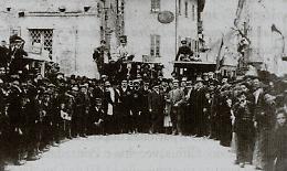 Ormea apre il cassetto dei ricordi: nasce il Portale di Comunità