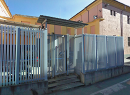 Scovati e sequestrati due telefoni cellulari in carcere a Fossano