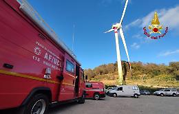 Ha 90 anni e da 5 giorni lo cercano inutilmente, ma amici e familiari non si arrendono