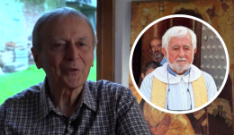 Nel ricordo di don Armando Ferreri, la proiezione di "In verità vi dico"