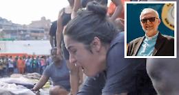 Il massacro nelle favelas: «Uccidere non risolve nulla. Bisogna reinventare percorsi di vita»