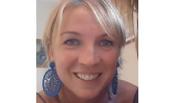 Addio a Paola, giovane mamma e insegnante