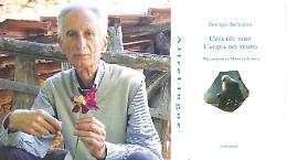 La sorgente torna a cantare: il nuovo viaggio poetico di Remigio tra memoria e mistero