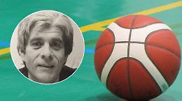 Hai la penna vincente? Il concorso Dardanello Giovani ti mette alla prova!