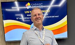 "Granda in Rivolta" raddoppia e arriva a Trinità: apre il circuito il giornalista Fabrizio Brignone