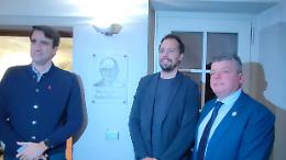 Non più conteso, ma condiviso dai due paesi: l’eredità di Einaudi 