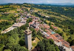 Rigenerazione urbana, pioggia di fondi per la Granda: oltre 3,5 milioni ai Comuni