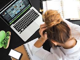 Piemonte, 4mila pratiche sbloccate grazie alla task force PNRR