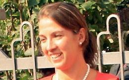 «Si prendeva cura dei nostri bambini, una tragedia per tutti noi»