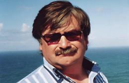 Addio a Michele Busso, storico formaggiaio sui mercati del Cuneese