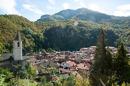 Val Tanaro, la sfida dell’accoglienza: parte la corsa al marchio “Ospitalità Italiana”
