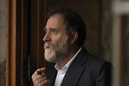 Il senso di colpa secondo Paolo Virzì