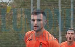 La Margaritese si rialza contro il Beinette dopo le due giornate "no"