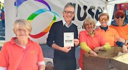 A scuola… da grandi: tre corsi per diventare cittadini “smart”