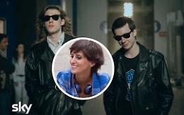 “Nord Sud Ovest Est”: si gira a Torino la nuova stagione dedicata agli 883