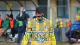 Bagnasco-Caraglio: le nostre PAGELLE