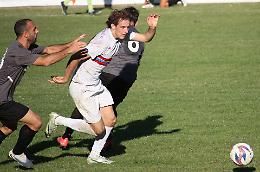 Un passo avanti fondamentale: la Monregale vince ancora. Piazza ko, riscatto Bisalta