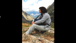 Lutto a Villanova per Rosalia Bovetti, aveva 63 anni