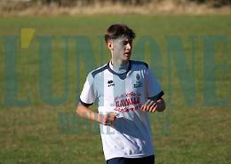 Forneris firma il riscatto del Bisalta che adesso vola