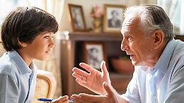 “Ritorna bambino con me”, il nuovo concorso del Corriere di Carrù aperto agli studenti