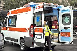 Non rispondeva alle chiamate, anziana trovata senza vita in casa