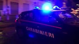 15enne torturato dai coetanei e costretto a gettarsi nel Po, la notte di Halloween